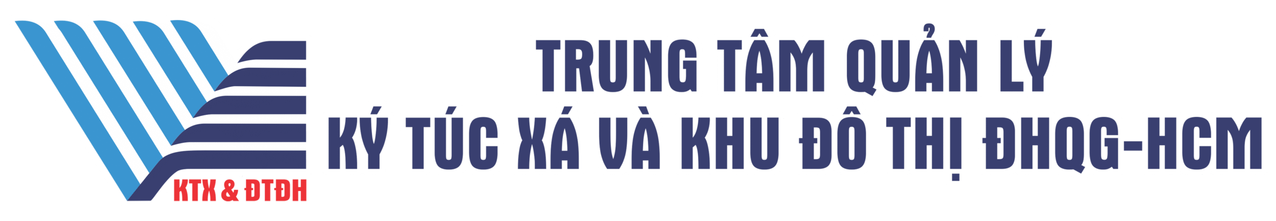 TTQLKTXKDC Chatbot AI